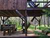 Дома для отпуска Tahkuna tree-house Tahkuna-7