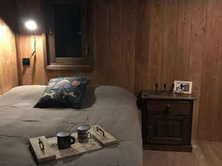Дома для отпуска Tahkuna tree-house Tahkuna Дом с 1 спальней-89